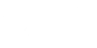 Pedikűr Újpalota